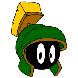 Stunray logo